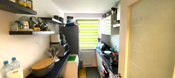 1 Schlafzimmer Wohnung in München, Germany, Nr. 179725 7