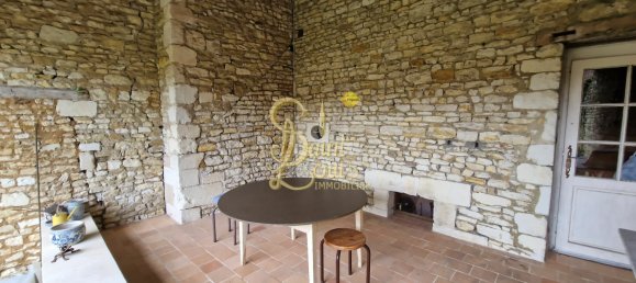 5 chambres Maison à Richelieu, France No. 58820 19