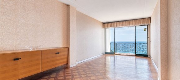 1 غرف نوم شقة في Nice, France رقم 291191 3