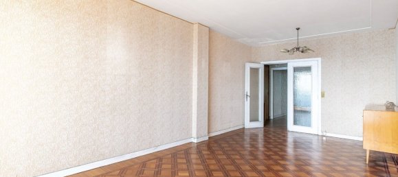 1 غرف نوم شقة في Nice, France رقم 291191 4