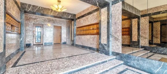 1 غرف نوم شقة في Nice, France رقم 291191 8