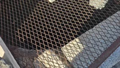  Land in Tuineje, Spain No. 188520