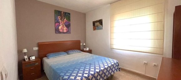 2 bedrooms Apartment in Figueres, Spain No. 138400 3