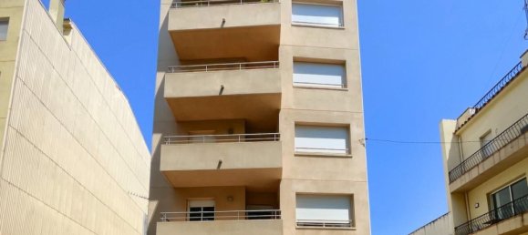 2 bedrooms Apartment in Figueres, Spain No. 138400 20