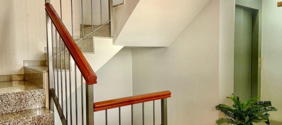 2 bedrooms Apartment in Figueres, Spain No. 138400 21