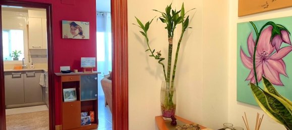 2 bedrooms Apartment in Figueres, Spain No. 138400 17