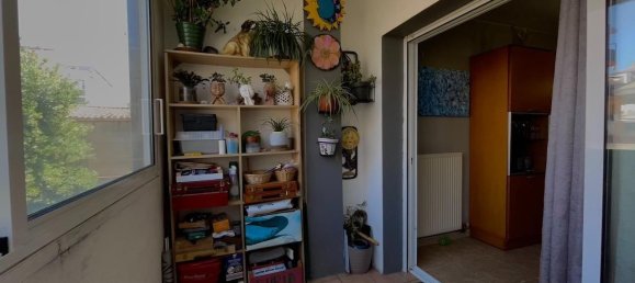 2 bedrooms Apartment in Figueres, Spain No. 138400 12