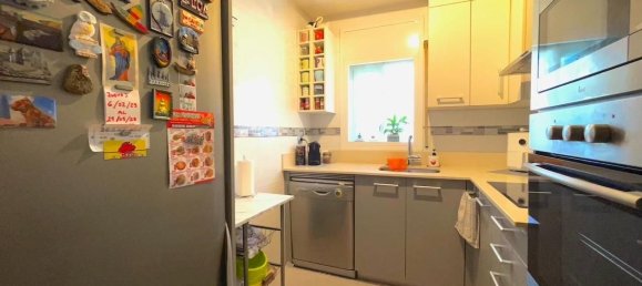 2 bedrooms Apartment in Figueres, Spain No. 138400 18
