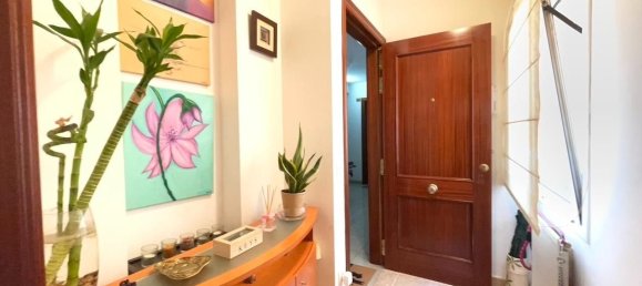 2 bedrooms Apartment in Figueres, Spain No. 138400 16