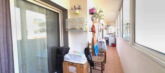 2 bedrooms Apartment in Figueres, Spain No. 138400 13