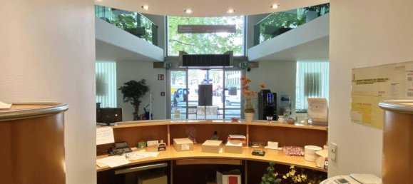 Escritório em Mariahilf, Austria 284 m² N.º 229416 7