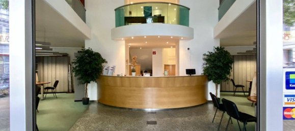 Escritório em Mariahilf, Austria 284 m² N.º 229416 4