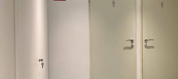 Escritório em Mariahilf, Austria 284 m² N.º 229416 12