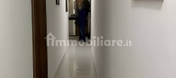 Apartamento T4 em Messina, Italy N.º 227454 5