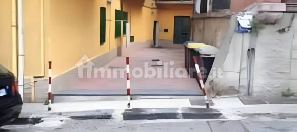 Apartamento T4 em Messina, Italy N.º 227454 3