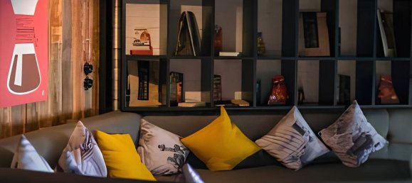 Apartamento T4 em Messina, Italy N.º 227454 20