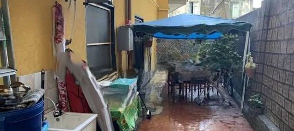 Apartamento T4 em Messina, Italy N.º 227454 4