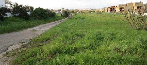 22130m² Land in Alcochete, Portugal No. 110085 3