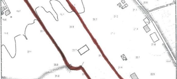 22130m² Land in Alcochete, Portugal No. 110085 6