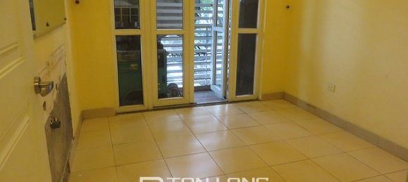135m² House in Hai Ba Trung, Vietnam No. 3090 10