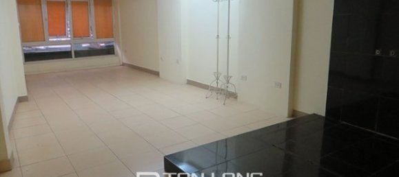 135m² House in Hai Ba Trung, Vietnam No. 3090 8
