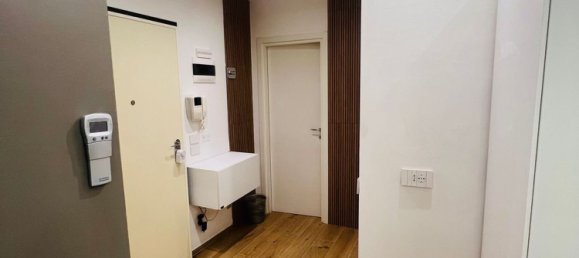 1 bedroom Apartment in Bologna, Italy No. 371479 7