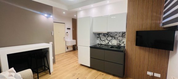 1 bedroom Apartment in Bologna, Italy No. 371479 8