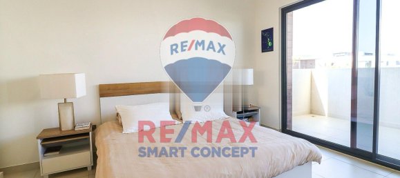 5 غرف نوم فيلا في جزيرة ياس, UAE رقم 36455 5