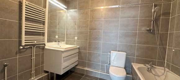 1 bedroom Apartment in Issy-les-Moulineaux, France No. 332244 6