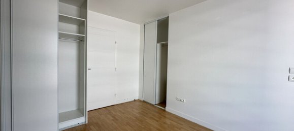 1 bedroom Apartment in Issy-les-Moulineaux, France No. 332244 4