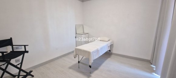 3 chambres Penthouse à Estepona, Spain No. 149063 7