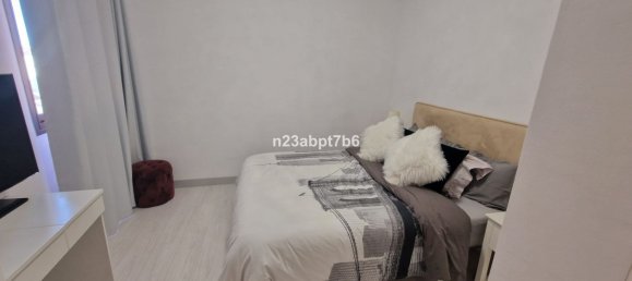 3 chambres Penthouse à Estepona, Spain No. 149063 5