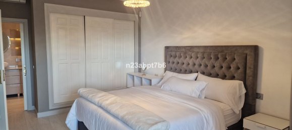 3 chambres Penthouse à Estepona, Spain No. 149063 3