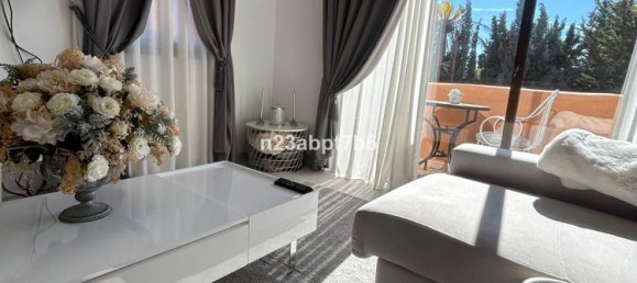 3 chambres Penthouse à Estepona, Spain No. 149063 11