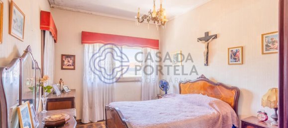 Casa de 6 dormitorios en Espinho, Portugal No. 65853 19