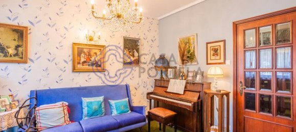 Casa de 6 dormitorios en Espinho, Portugal No. 65853 2