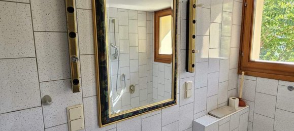 2غرفة شقة في Eggenberg, Austria رقم 244942 6