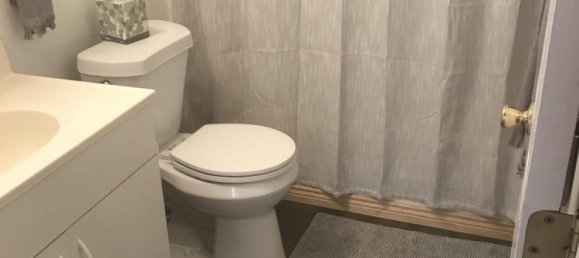 4 bedrooms Cafe / restaurant in Vail, USA No. 250 12