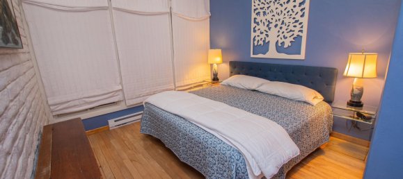 4 bedrooms Cafe / restaurant in Vail, USA No. 250 8