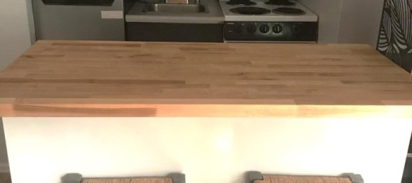 4 bedrooms Cafe / restaurant in Vail, USA No. 250 3