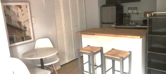 4 bedrooms Cafe / restaurant in Vail, USA No. 250 4