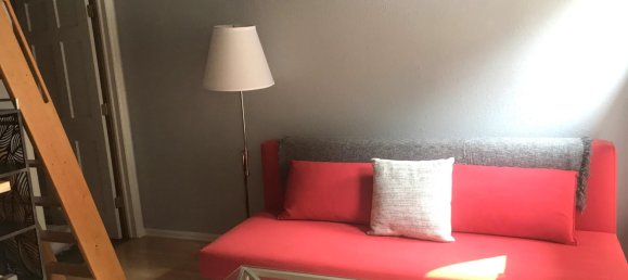 4 bedrooms Cafe / restaurant in Vail, USA No. 250 5