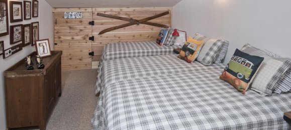 4 bedrooms Cafe / restaurant in Vail, USA No. 250 6