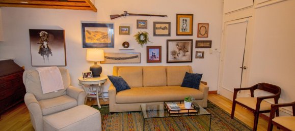 4 bedrooms Cafe / restaurant in Vail, USA No. 250 10