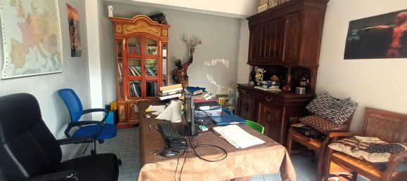 17m² Garage in Viterbo, Italy No. 376409 6