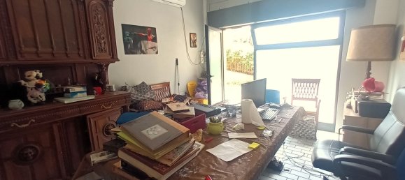 17m² Garage in Viterbo, Italy No. 376409 9