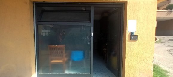 17m² Garage in Viterbo, Italy No. 376409 4