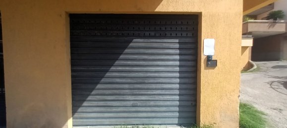 17m² Garage in Viterbo, Italy No. 376409 2