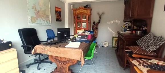 17m² Garage in Viterbo, Italy No. 376409 7