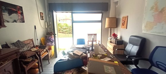 17m² Garage in Viterbo, Italy No. 376409 10